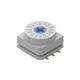 Wurth Elektronik 428521520817