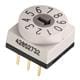 Wurth Elektronik 428527320916