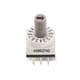 Wurth Elektronik 428527420910