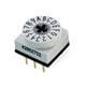 Wurth Elektronik 428527520916