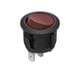 Wurth Elektronik 471NS03268540