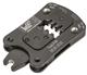 Wurth Elektronik 600300300001