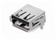 Wurth Elektronik 614004160211