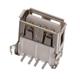 Wurth Elektronik 61400416021