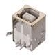 Wurth Elektronik 61400416121