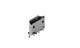 Wurth Elektronik 614105150721