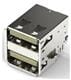 Wurth Elektronik 614108646521