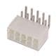 Wurth Elektronik 64902229522