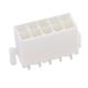 Wurth Elektronik 649024221732