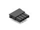 Wurth Elektronik 657002150201