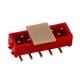 Wurth Elektronik 690357282276
