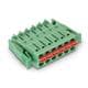 Wurth Elektronik 691304130003