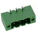 Wurth Elektronik 691317710006