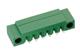 Wurth Elektronik 691323100012