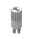Wurth Elektronik 714281050