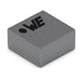Wurth Elektronik 74438335010