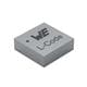 Wurth Elektronik 7443835400068