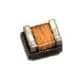 Wurth Elektronik 744760247A