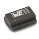 Wurth Elektronik 7490140117C