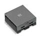 Wurth Elektronik 7490140122B