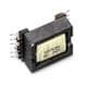 Wurth Elektronik 749196111