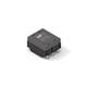 Wurth Elektronik 74941301