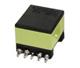 Wurth Elektronik 750311771