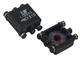 Wurth Elektronik 750110056