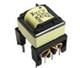 Wurth Elektronik 750370024
