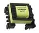 Wurth Elektronik 750343804