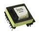 Wurth Elektronik 750811016