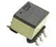 Wurth Elektronik 750311019