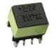 Wurth Elektronik 750315038