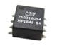 Wurth Elektronik 750313723