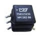Wurth Elektronik 750315232