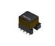 Wurth Elektronik 750318131