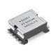 Wurth Elektronik 750341379
