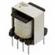 Wurth Elektronik 750341422