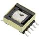 Wurth Elektronik 750341456
