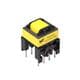 Wurth Elektronik 750370423