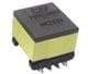 Wurth Elektronik 750510730