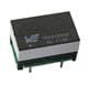 Wurth Elektronik 750510359