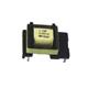 Wurth Elektronik 750510505