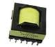 Wurth Elektronik 750811248