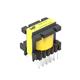 Wurth Elektronik 750817436