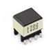 Wurth Elektronik 760301106