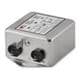 Wurth Elektronik 810911010112