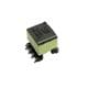 Wurth Elektronik 750052237