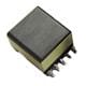 Wurth Elektronik 750314782