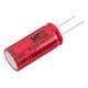 Wurth Elektronik 850617030001